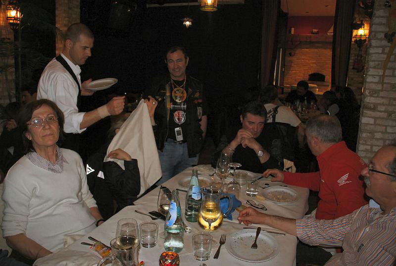 Cena al Sotoriva 23.JPG